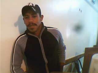 chamban